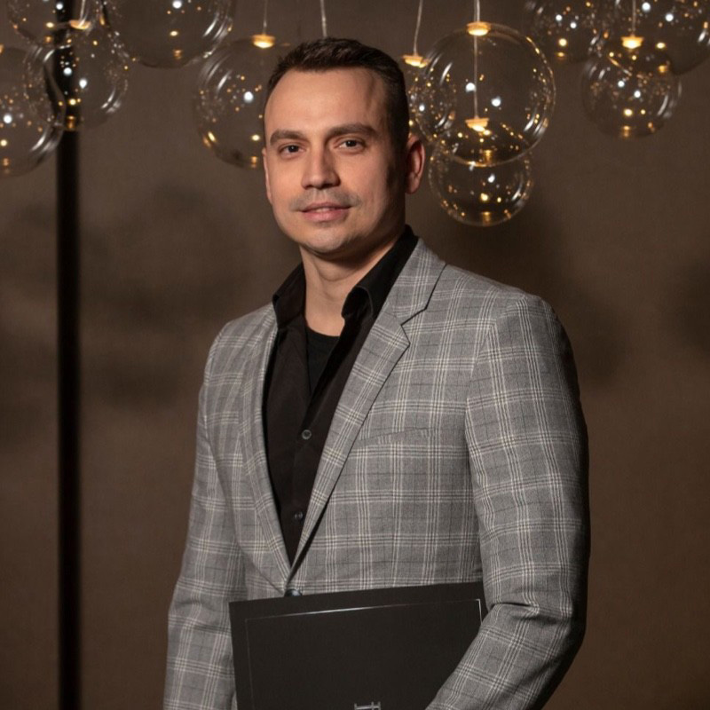 Mgr. Peter Marhula, LL.M.